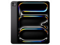 nou-in-catalog-tablete-small-8