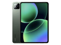 nou-in-catalog-tablete-small-6