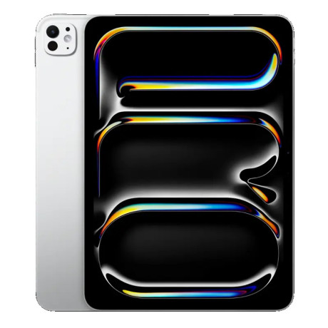 nou-in-catalog-tablete-big-7