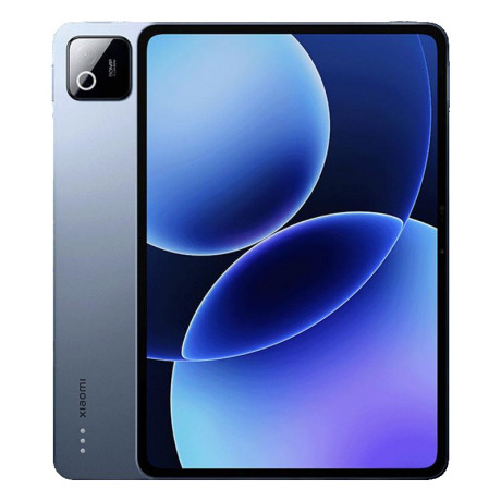nou-in-catalog-tablete-big-1