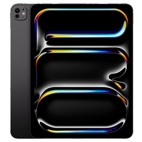 nou-in-catalog-tablete-big-8