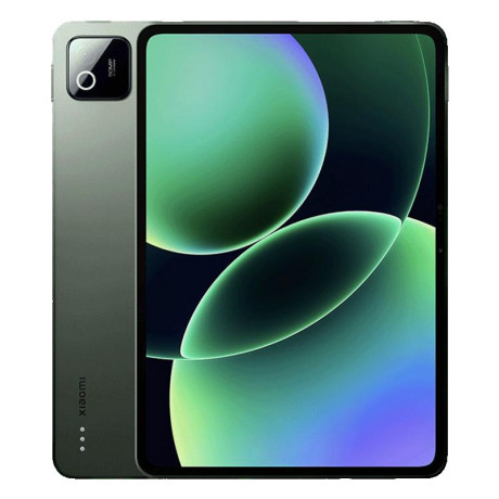 nou-in-catalog-tablete-big-6