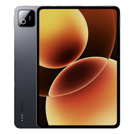 nou-in-catalog-tablete-big-2