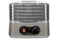 nou-in-catalog-uscatoare-electrice-small-5