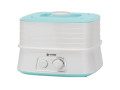 nou-in-catalog-uscatoare-electrice-small-1