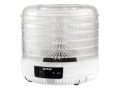 nou-in-catalog-uscatoare-electrice-small-8