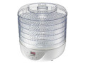 nou-in-catalog-uscatoare-electrice-small-6