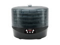 nou-in-catalog-uscatoare-electrice-small-3