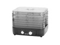 nou-in-catalog-uscatoare-electrice-small-7