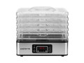nou-in-catalog-uscatoare-electrice-small-2