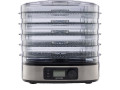 nou-in-catalog-uscatoare-electrice-small-4