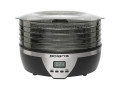nou-in-catalog-uscatoare-electrice-small-0