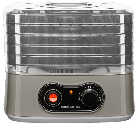 nou-in-catalog-uscatoare-electrice-big-5