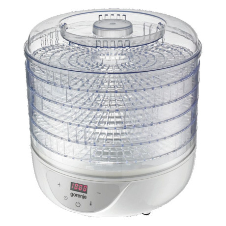 nou-in-catalog-uscatoare-electrice-big-6