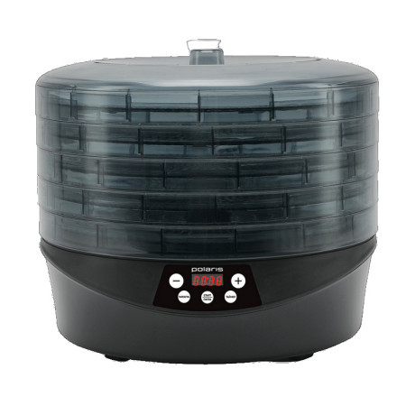 nou-in-catalog-uscatoare-electrice-big-3