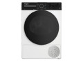 noutati-uscatoare-pentru-haine-small-1