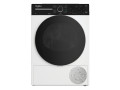 noutati-uscatoare-pentru-haine-small-3