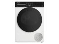 noutati-uscatoare-pentru-haine-small-2