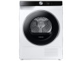 noutati-uscatoare-pentru-haine-small-5