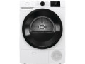 noutati-uscatoare-pentru-haine-small-4