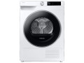 noutati-uscatoare-pentru-haine-small-7