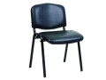 noutati-scaune-de-oficiu-small-8