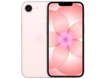 nou-in-catalog-telefoane-mobile-small-5