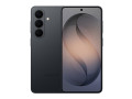 nou-in-catalog-telefoane-mobile-small-7