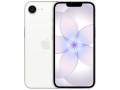 nou-in-catalog-telefoane-mobile-small-4