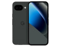 nou-in-catalog-telefoane-mobile-small-0