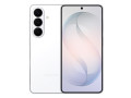 nou-in-catalog-telefoane-mobile-small-8