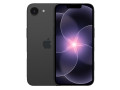nou-in-catalog-telefoane-mobile-small-2