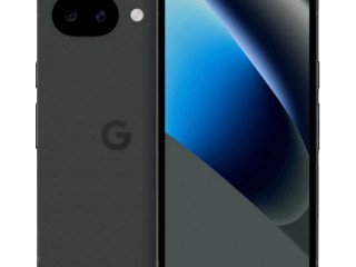 🛍️ Nou în catalog - Telefoane mobile
