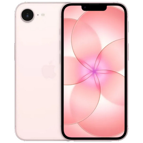 nou-in-catalog-telefoane-mobile-big-5