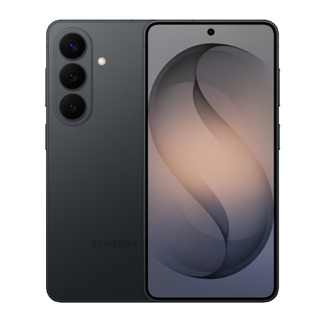 nou-in-catalog-telefoane-mobile-big-7