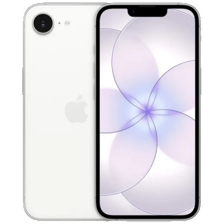 nou-in-catalog-telefoane-mobile-big-4