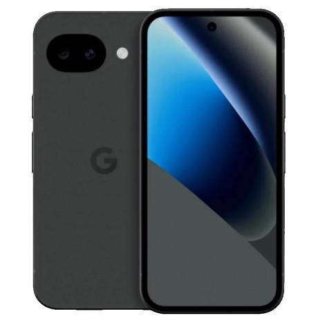 nou-in-catalog-telefoane-mobile-big-0