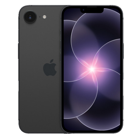 nou-in-catalog-telefoane-mobile-big-1