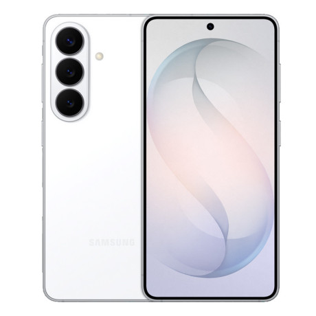 nou-in-catalog-telefoane-mobile-big-8