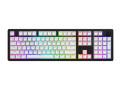 nou-in-catalog-tastaturi-small-4