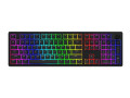nou-in-catalog-tastaturi-small-0