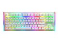 nou-in-catalog-tastaturi-small-2