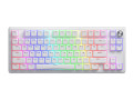 nou-in-catalog-tastaturi-small-1
