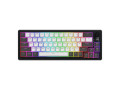 nou-in-catalog-tastaturi-small-3