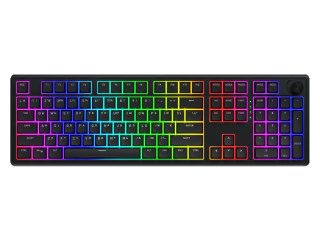 🛍️ Nou în catalog - Tastaturi