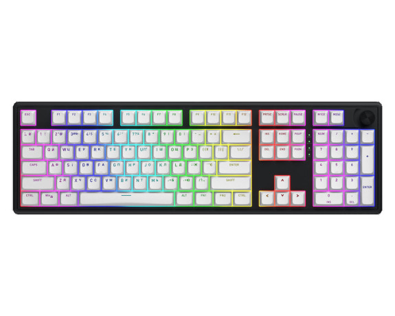 nou-in-catalog-tastaturi-big-4