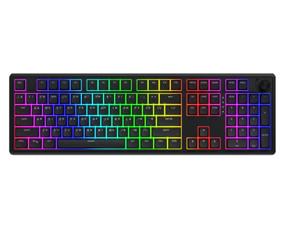 nou-in-catalog-tastaturi-big-0