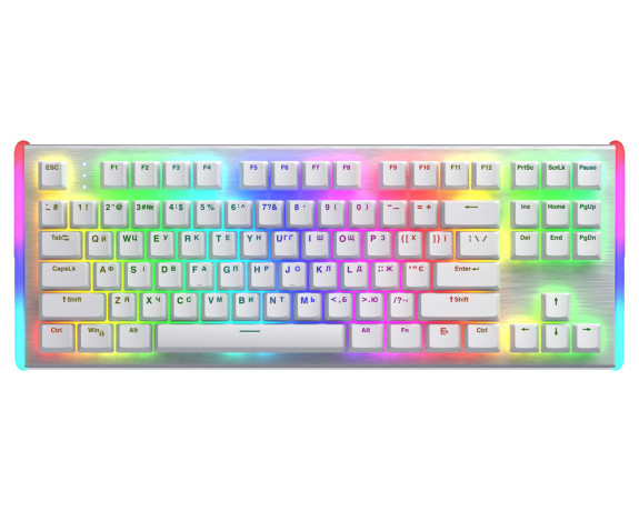nou-in-catalog-tastaturi-big-2