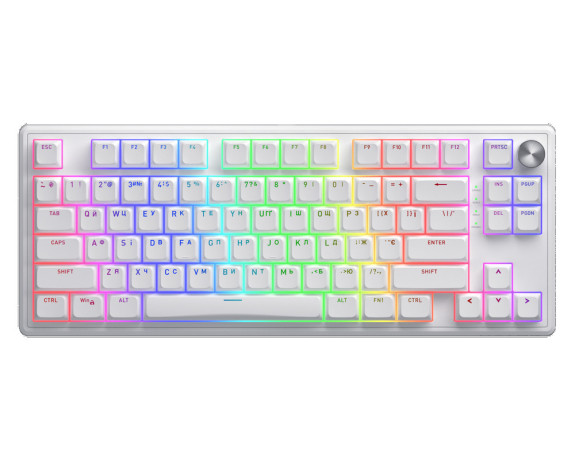 nou-in-catalog-tastaturi-big-1