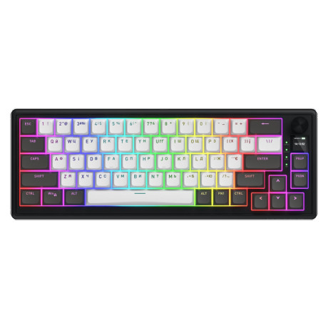 nou-in-catalog-tastaturi-big-3